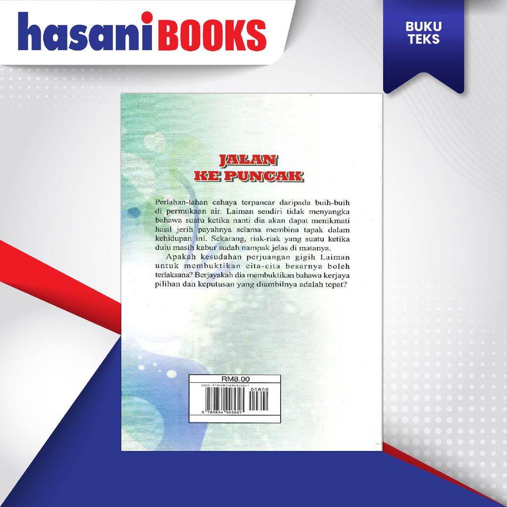 BUKU TEKS JALAN KE PUNCAK TING 2-02