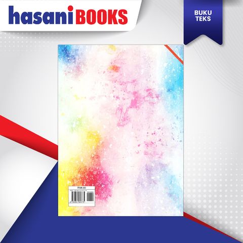 BUKU TEKS RBT THN 4 SK-02