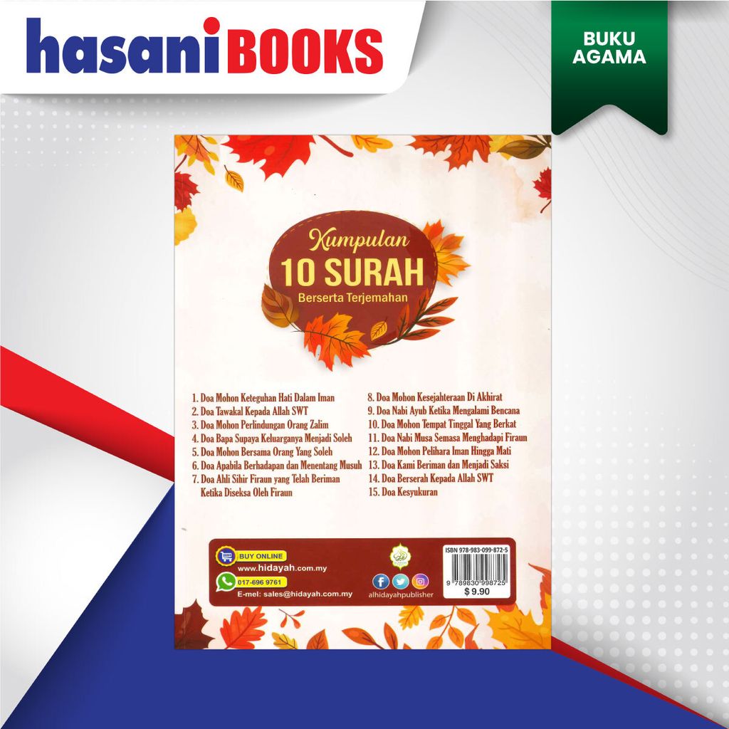 KUMPULAN-10-SURAH-OREN-BLKG