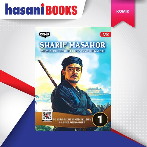 MUST READ KOMIK SHARIF-01