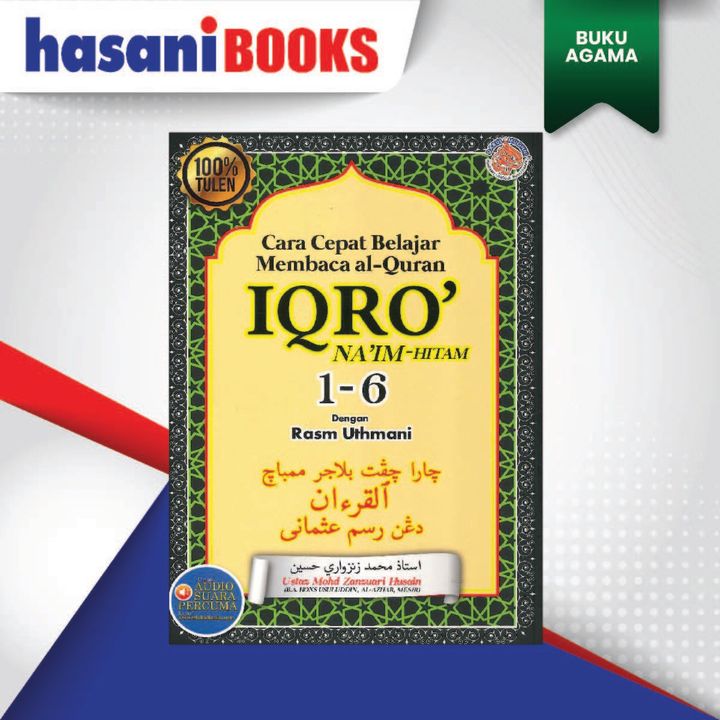 IQRA 11-01 - Copy