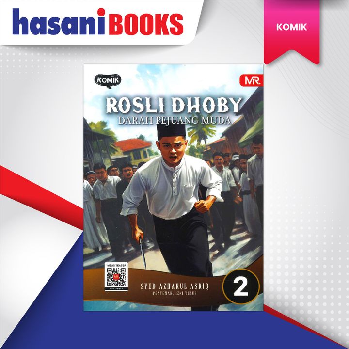 MUST READ KOMIK ROSLI-01