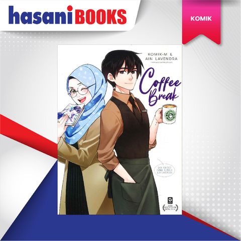 EASYSTORE KOMIK-06