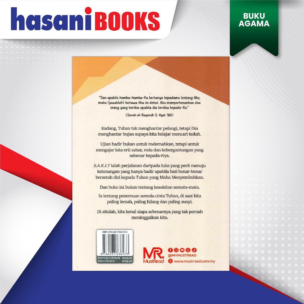 SAAT AKU KENAL ITU TUHAN-02