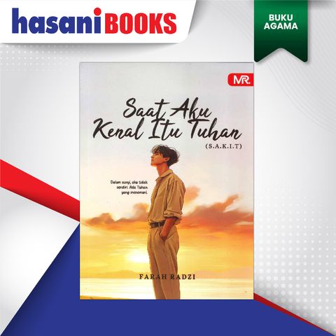 SAAT AKU KENAL ITU TUHAN-01