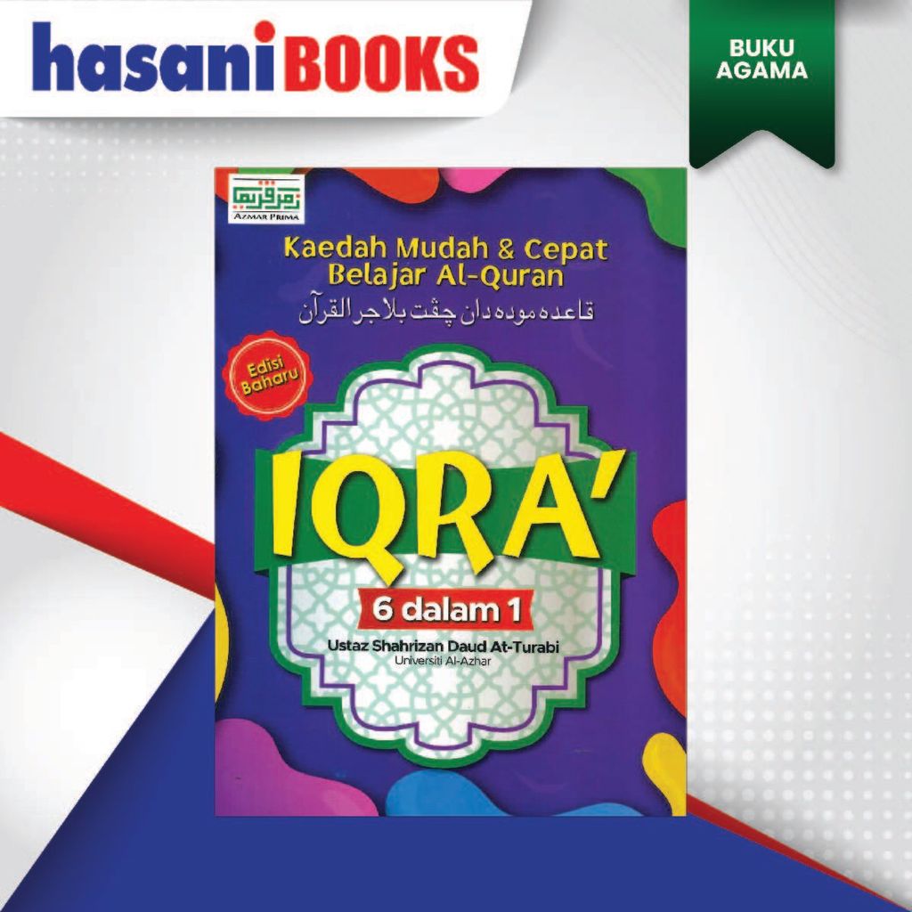 IQRA 9-02