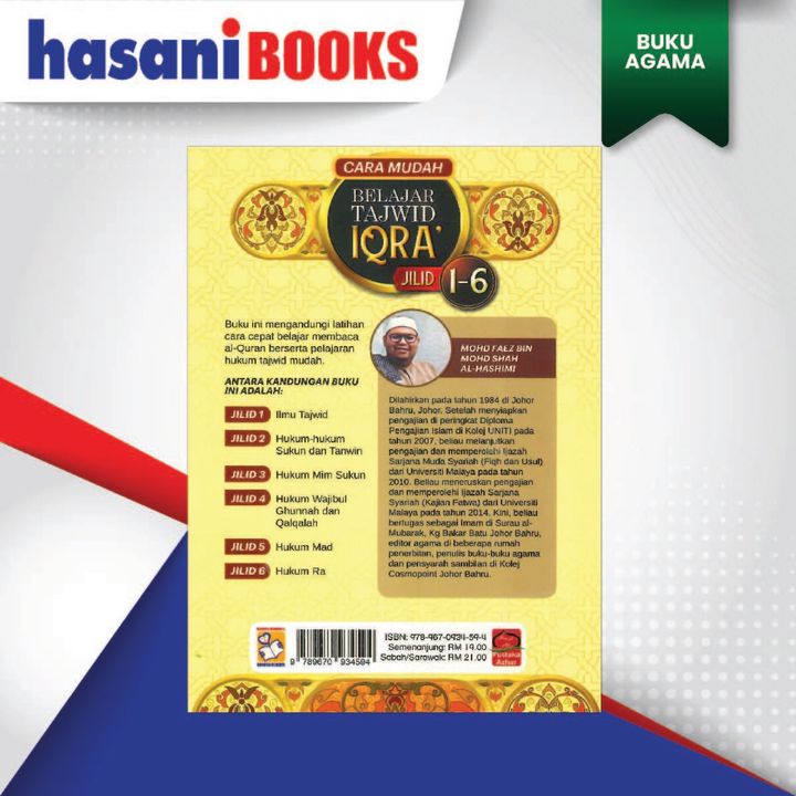 IQRA 10-02