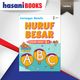 HURUF BESAR