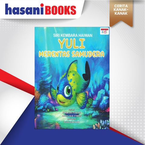 EASYSTORE CERITA KANAK-KANAK-03