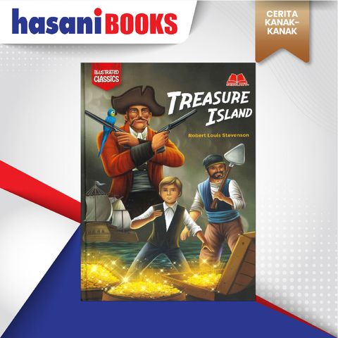 EASYSTORE CERITA KANAK-KANAKk-01