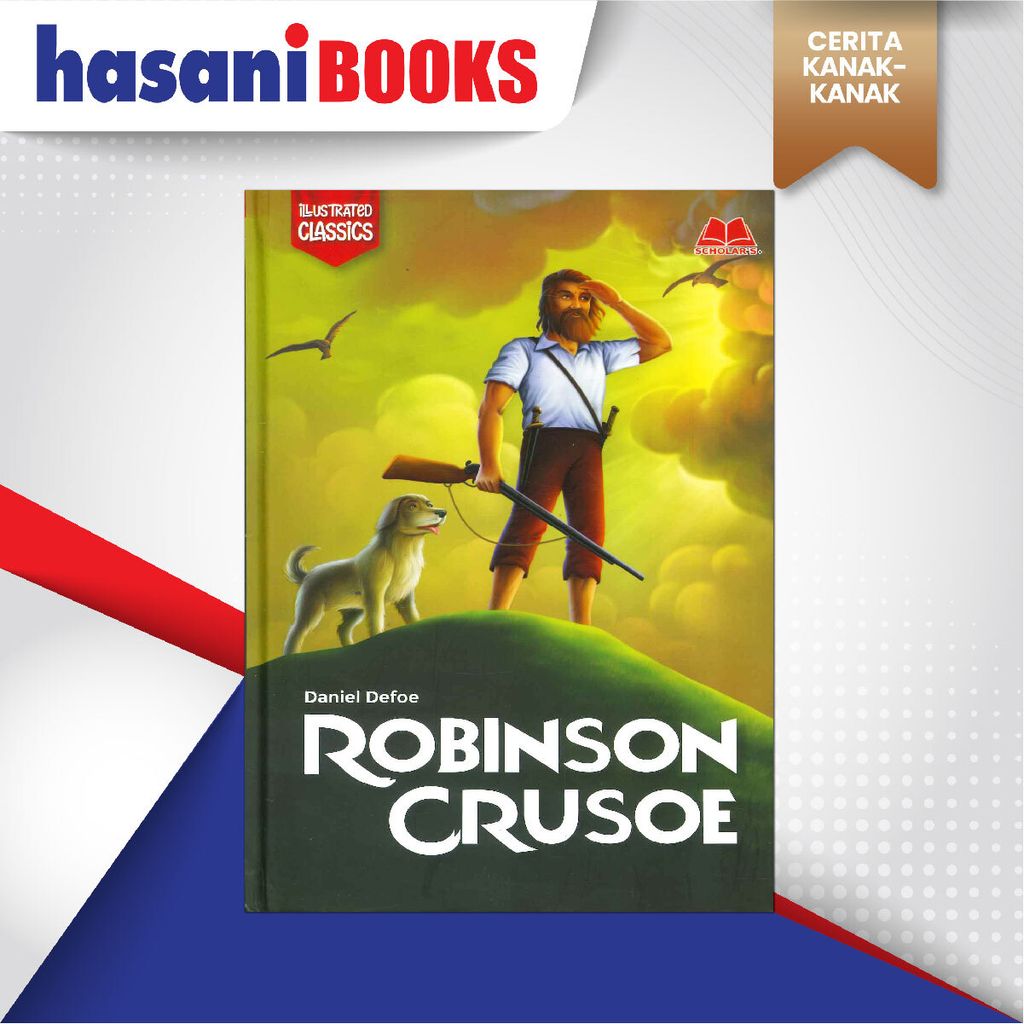EASYSTORE CERITA KANAK-KANAK-04