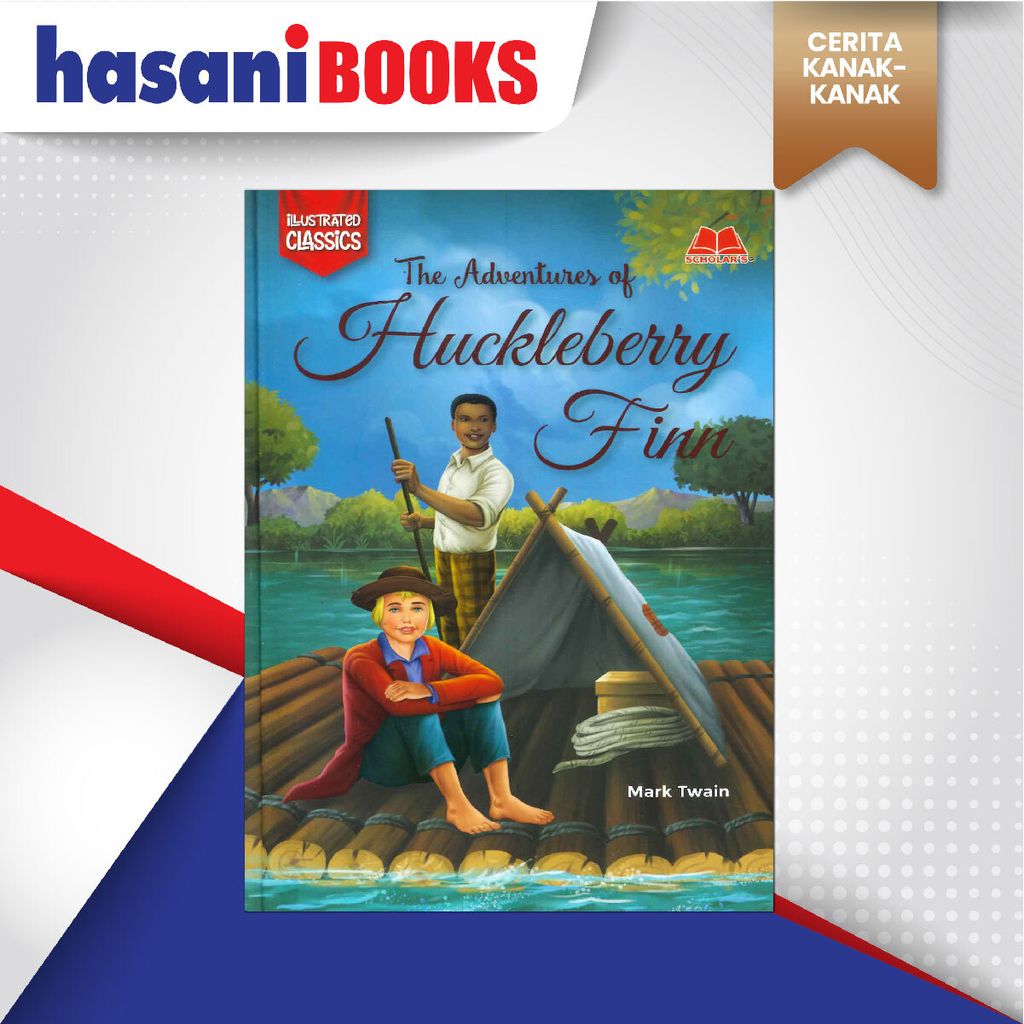 EASYSTORE CERITA KANAK-KANAK-01