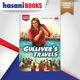 GULLIVER'S TRAVELS