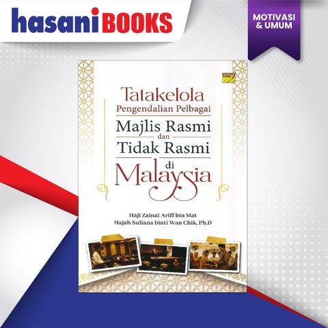 TATAKELOLA PENGENDALIAN PELBAGAI-01