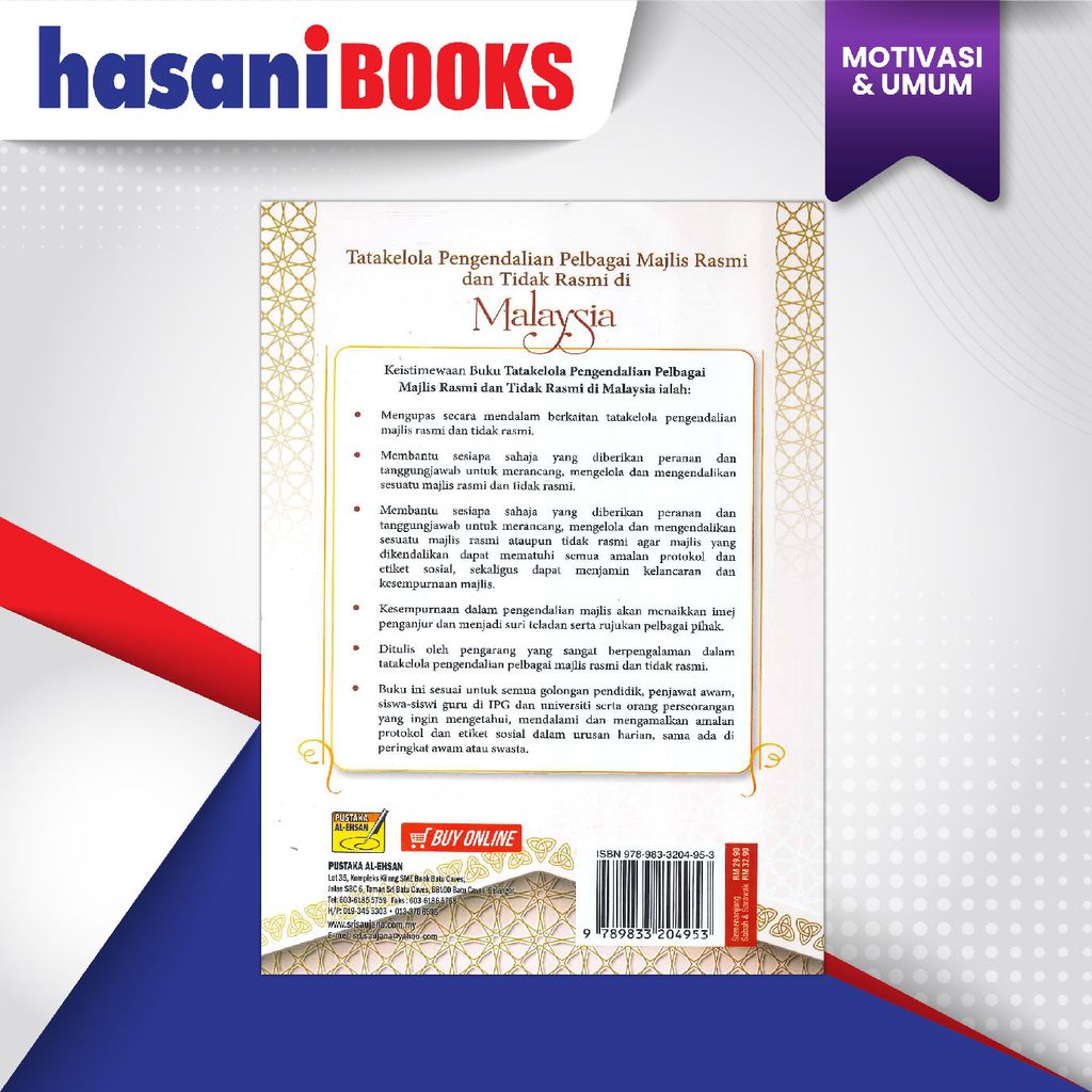 TATAKELOLA PENGENDALIAN PELBAGAI-02