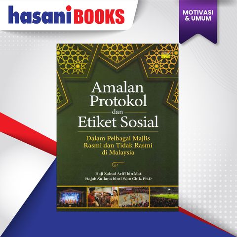 AMALAN PROTOKOL DAN ETIKET SOSIAL-01