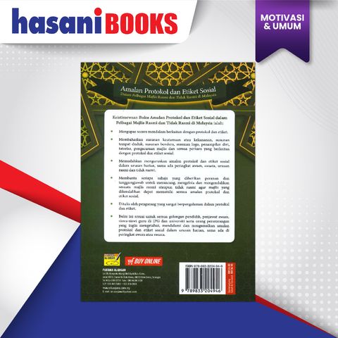 AMALAN PROTOKOL DAN ETIKET SOSIAL-02