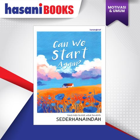 CAN WE START AGAIN-01