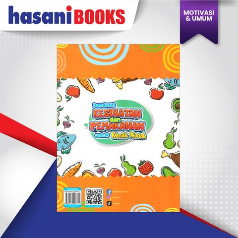 PANDUAN-KESIHATAN-BLKG