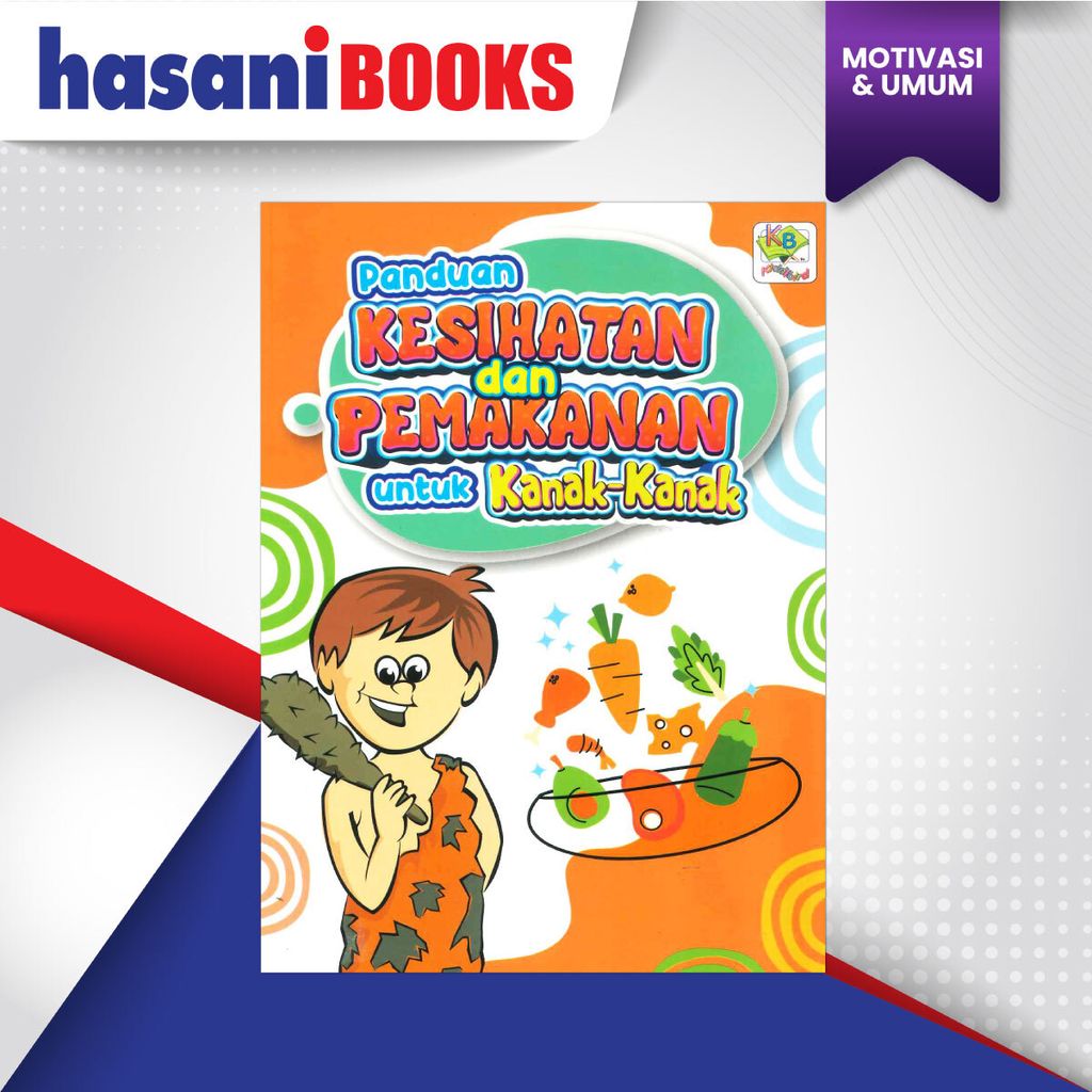 PANDUAN-KESIHATAN-DEPAN