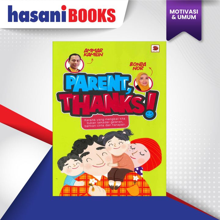 PARENT-DEPAN