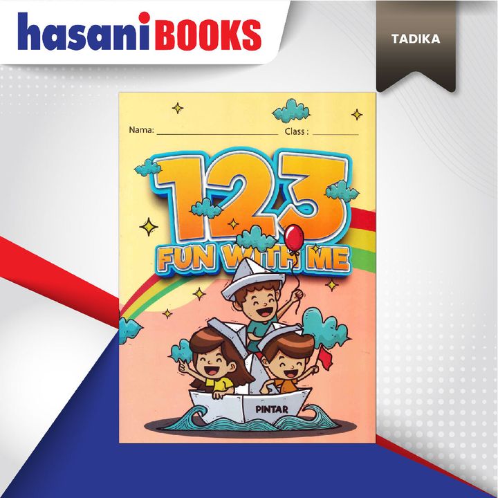 EASYSTORE TADIKA-02