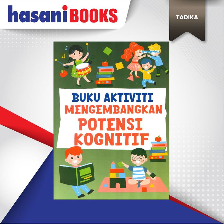 EASYSTORE TADIKA-06