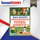 BUKU AKTIVITI MENGEMBANGKAN POTENSI KOGNITIF