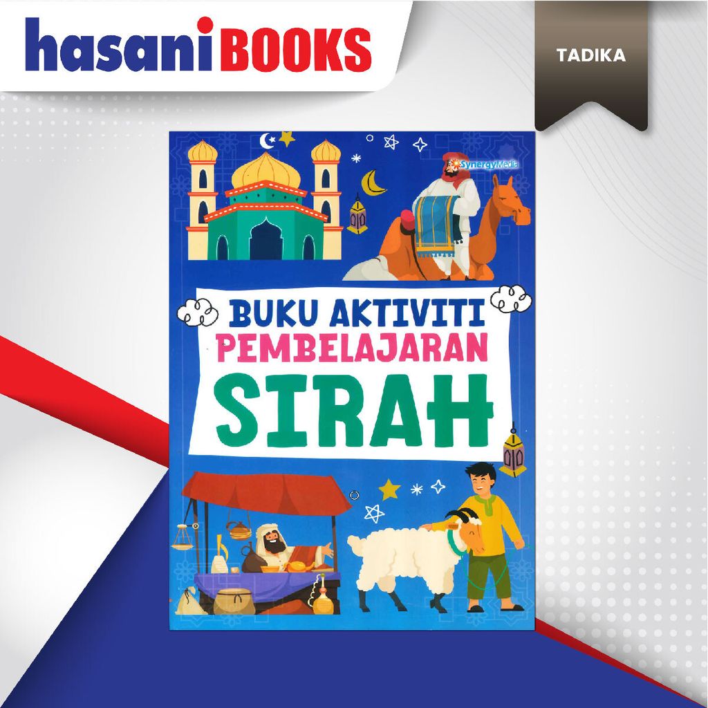 EASYSTORE TADIKAa-01