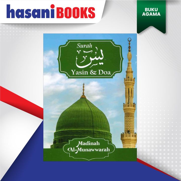 MADINAH