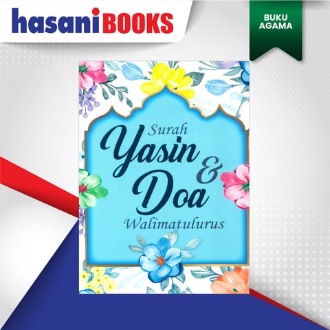 YASIN-WALIMATUL-BIRU