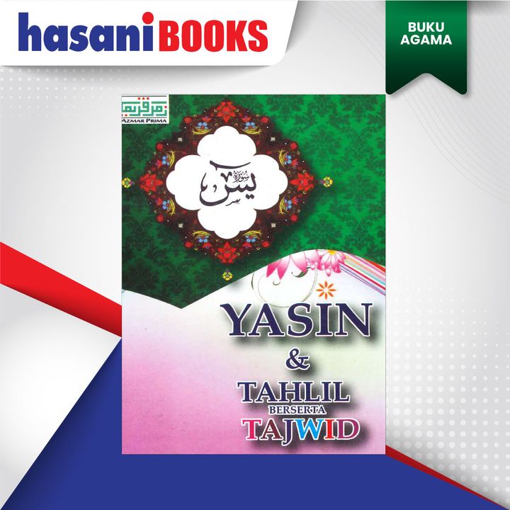 YASIN-DN-TAHLIL-HIJAU-KECIL