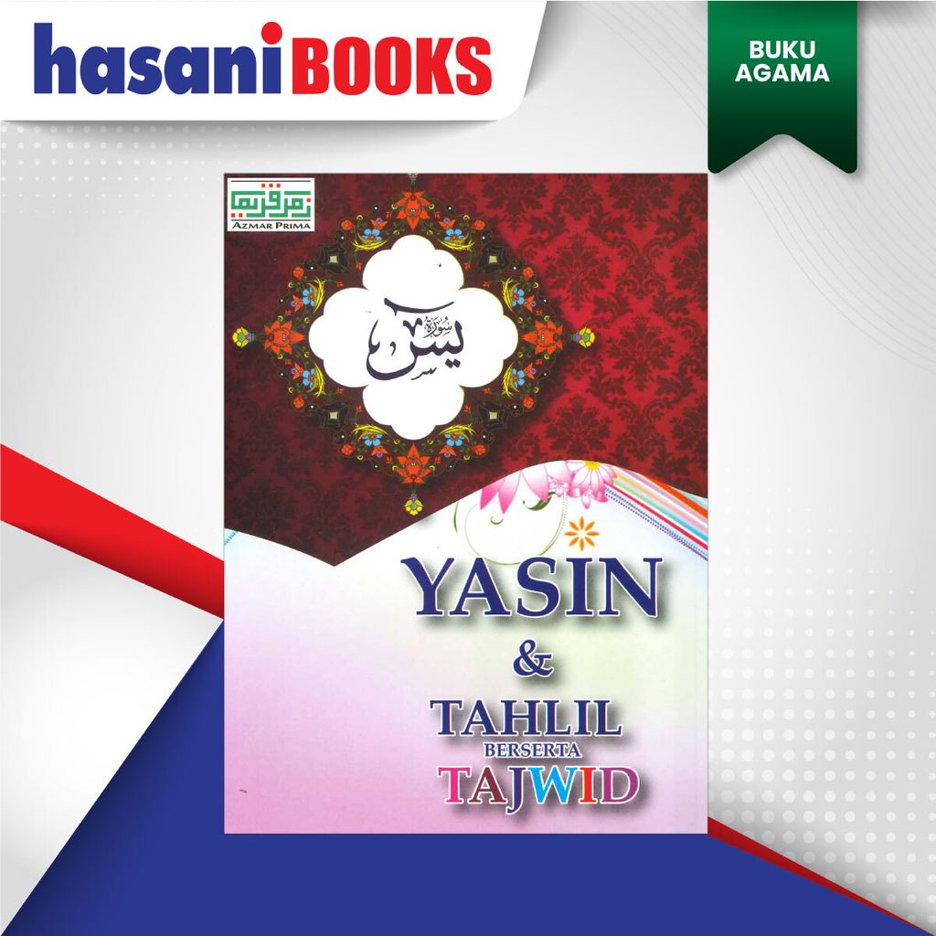 YASIN-DN-TAHLIL-MERAH-BESAR