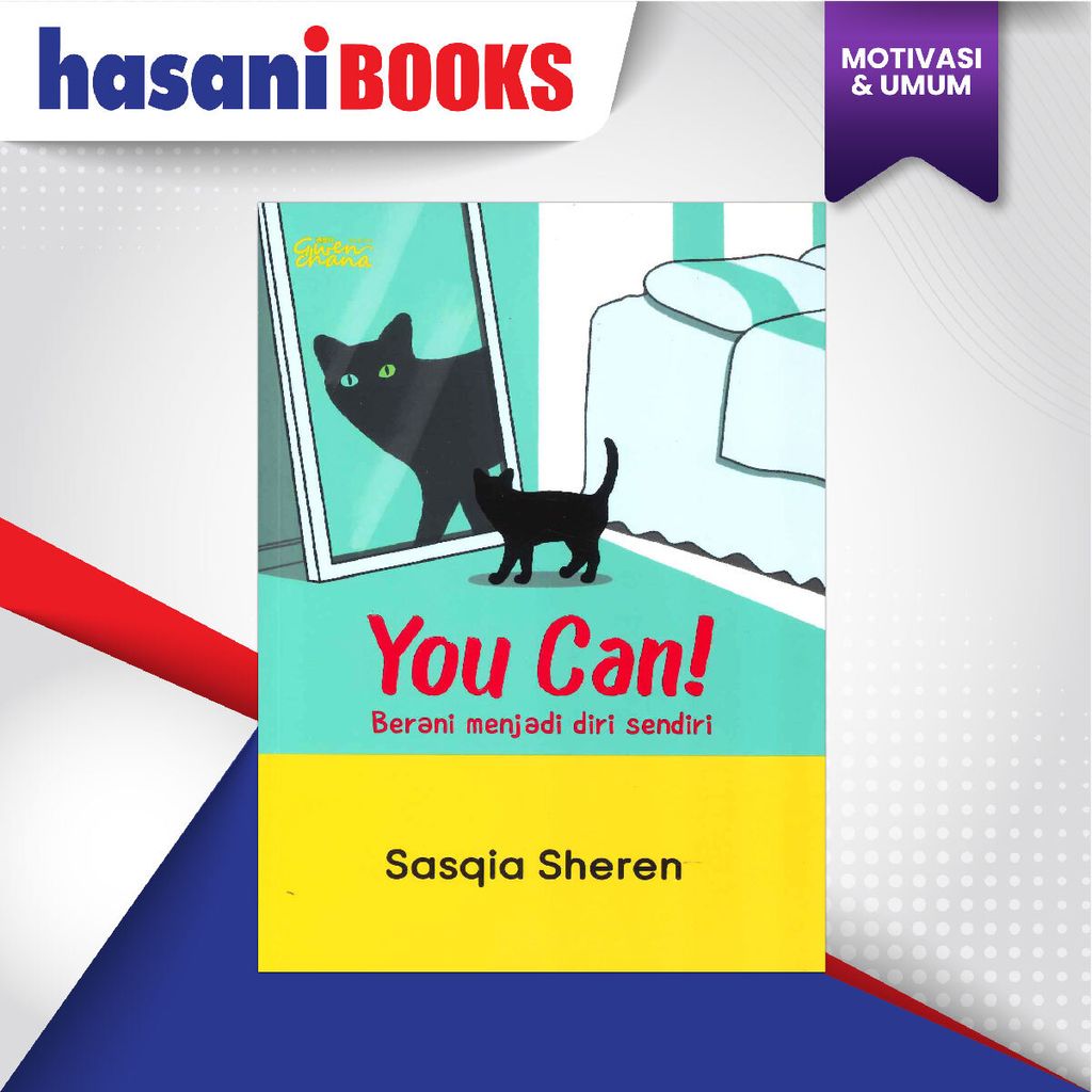 EASYSTORE MOTIVASI UMUMmmmmmmmmm-01