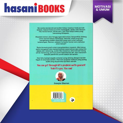 EASYSTORE MOTIVASI UMUMmmmmmmmmm-02