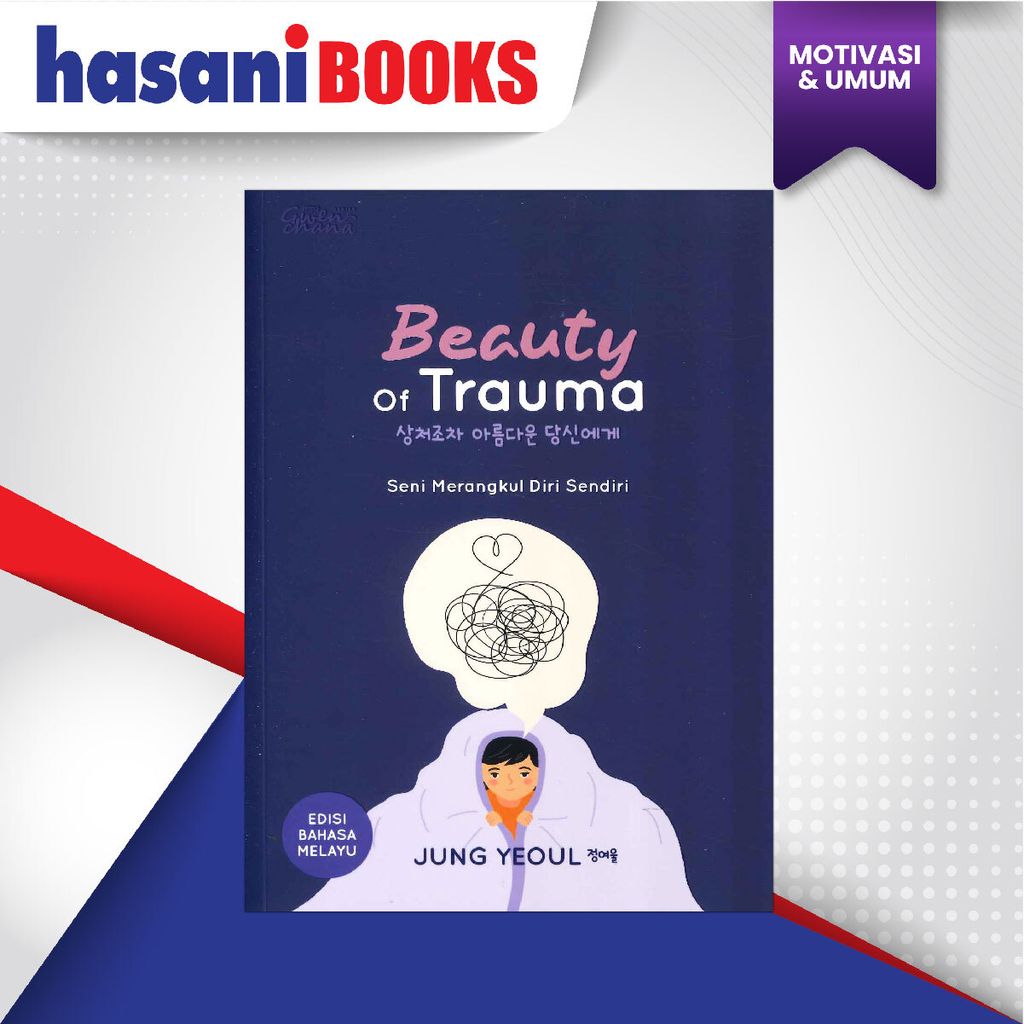 EASYSTORE MOTIVASI UMUMmmmmmmmmm-03