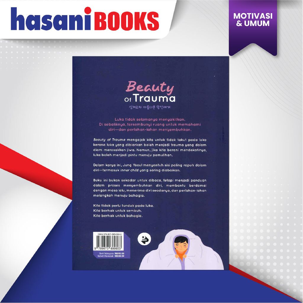 EASYSTORE MOTIVASI UMUMmmmmmmmmm-04