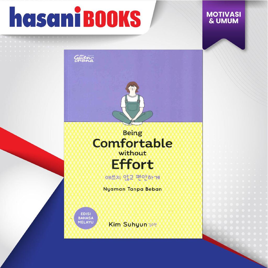 EASYSTORE MOTIVASI UMUMmmmmmmmm-01