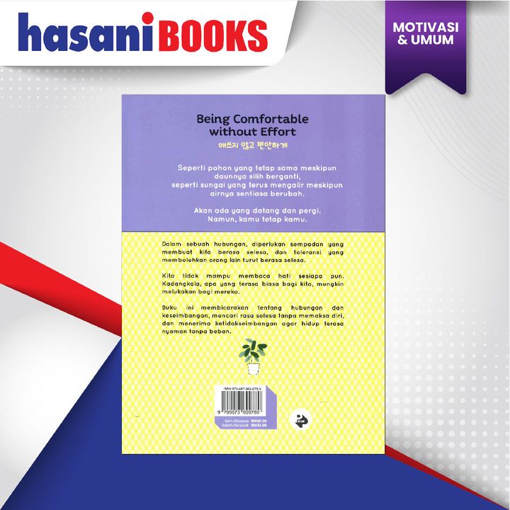 EASYSTORE MOTIVASI UMUMmmmmmmmm-02