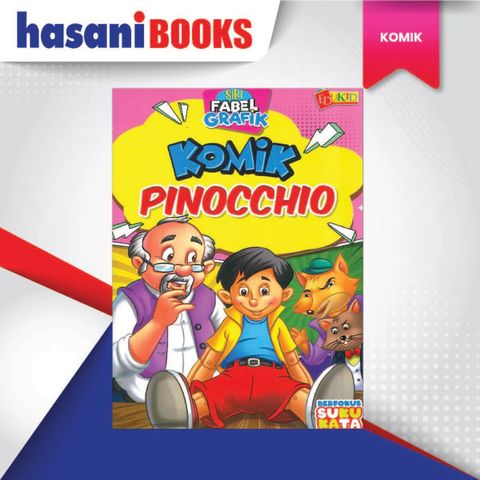 adik surih belajar-03