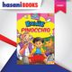 PINOCCHIIO
