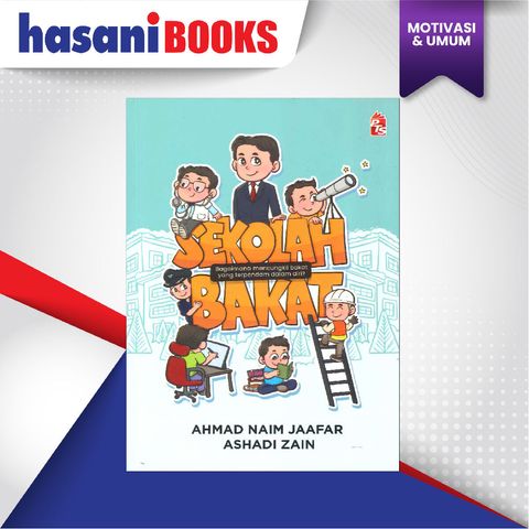 EASYSTORE MOTIVASI UMUMmmmmmmmmmmmm-05