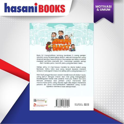 EASYSTORE MOTIVASI UMUMmmmmmmmmmmmm-06