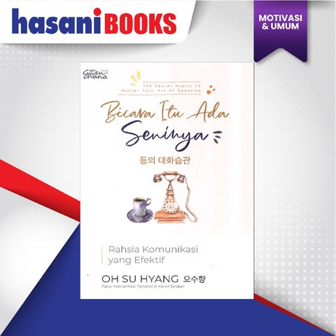 EASYSTORE MOTIVASI UMUMmmmmmmmmmm-01