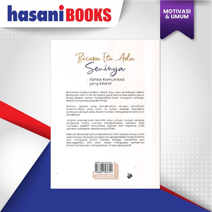 EASYSTORE MOTIVASI UMUMmmmmmmmmmm-02