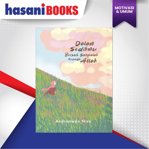 EASYSTORE MOTIVASI UMUMmmmmmmmmm-05