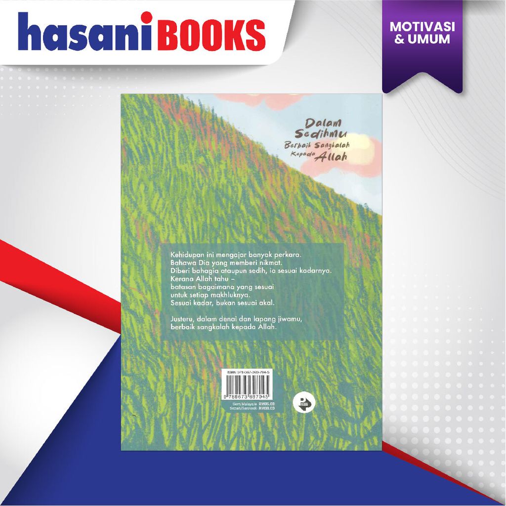 EASYSTORE MOTIVASI UMUMmmmmmmmmm-06