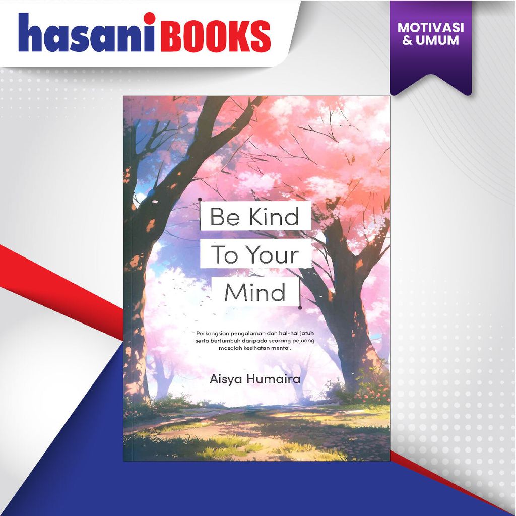 EASYSTORE MOTIVASI UMUMmmmmmmmmmmmm-01