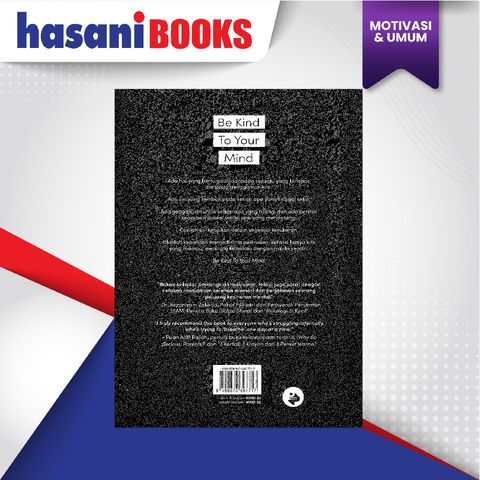 EASYSTORE MOTIVASI UMUMmmmmmmmmmmmm-02