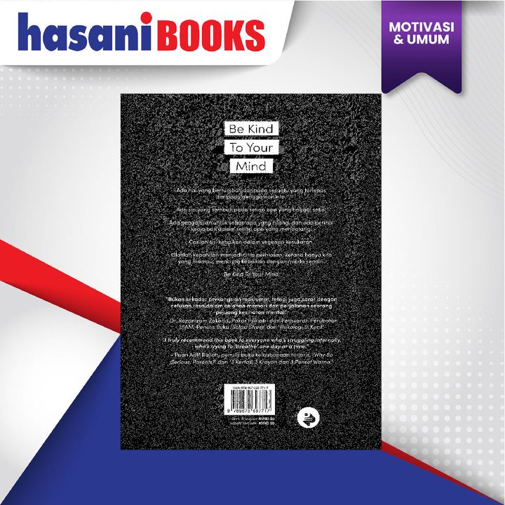 EASYSTORE MOTIVASI UMUMmmmmmmmmmmmm-02